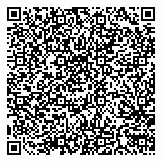 vCard 79511580226