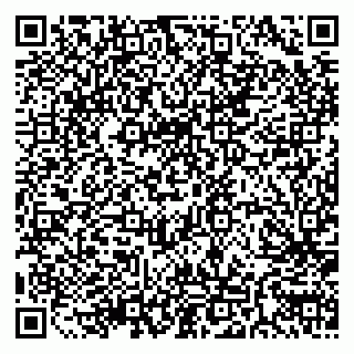 vCard 79511580227