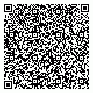 vCard 79511580229