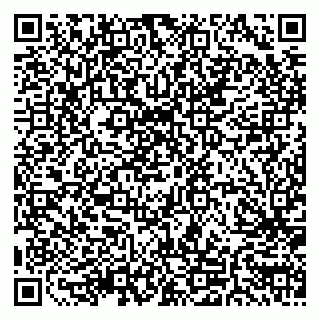 vCard 79511580230