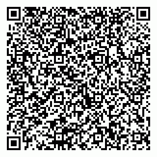 vCard 79511580231