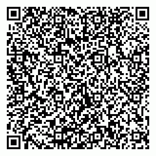 vCard 79511580232
