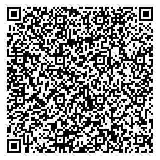 vCard 79511580233