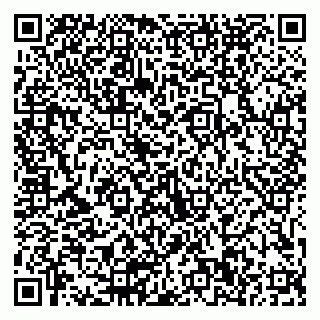 vCard 79511580234