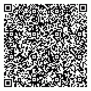 vCard 79511580235