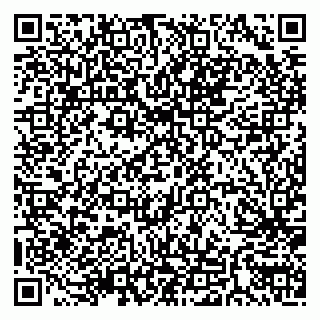 vCard 79511580236