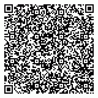 vCard 79511580237