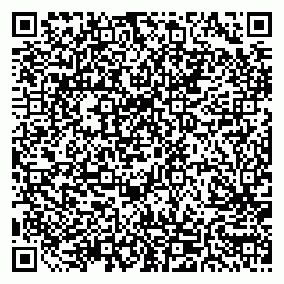 vCard 79511580238