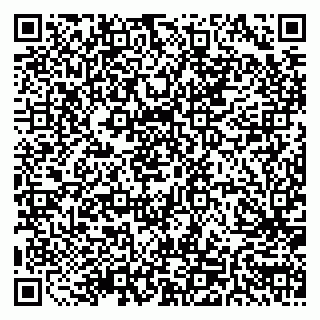 vCard 79511580239