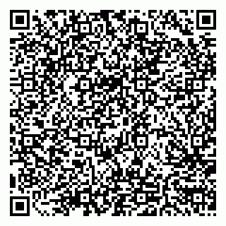 vCard 79511580240