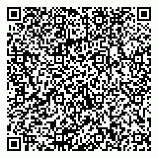 vCard 79511580242
