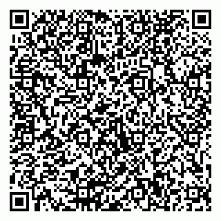 vCard 79511580243