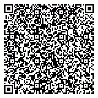 vCard 79511580244