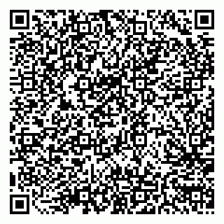 vCard 79511580245