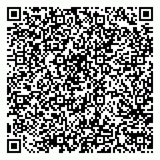 vCard 79511580246