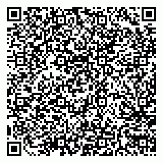 vCard 79511580247