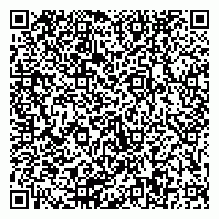 vCard 79511580249