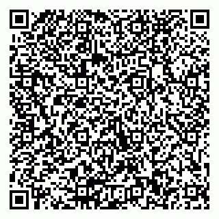 vCard 79511580250