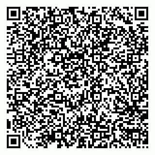 vCard 79511580252