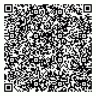 vCard 79511580253