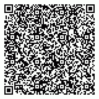 vCard 79511580254