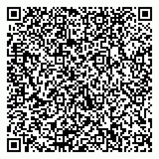 vCard 79511580255