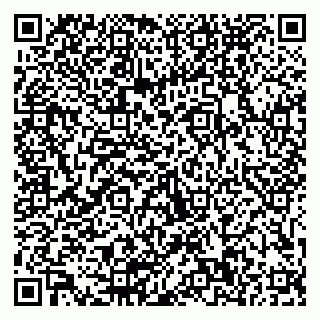 vCard 79511580256