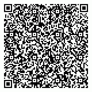 vCard 79511580257