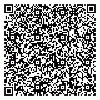 vCard 79511580258