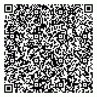 vCard 79511580259