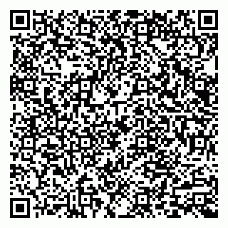 vCard 79511580260