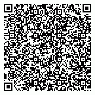 vCard 79511580261