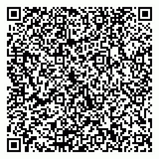 vCard 79511580262