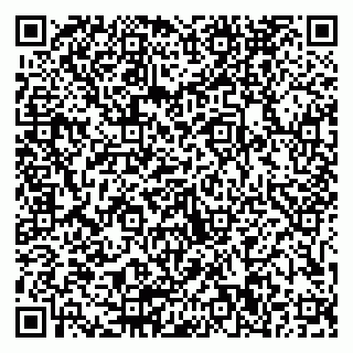 vCard 79511580263