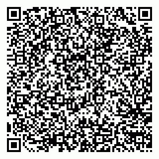vCard 79511580264