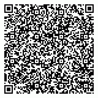 vCard 79511580265