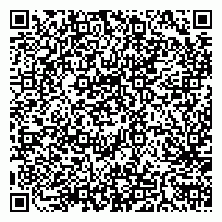 vCard 79511580266