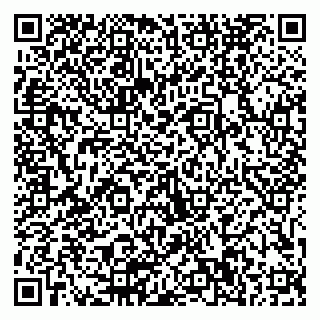 vCard 79511580267
