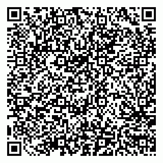 vCard 79511580269