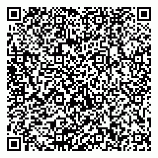 vCard 79511580270