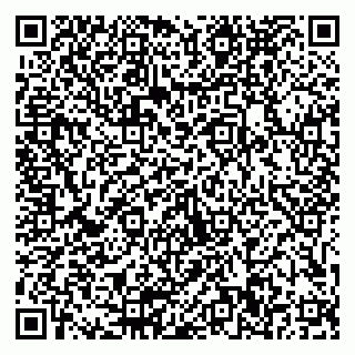 vCard 79511580271