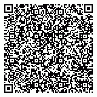 vCard 79511580272