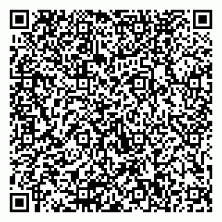 vCard 79511580273