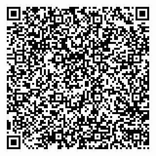 vCard 79511580274