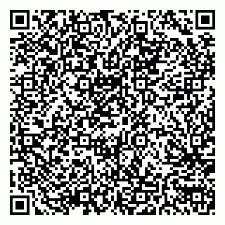 vCard 79511580275