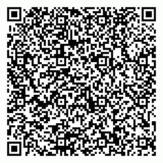 vCard 79511580276