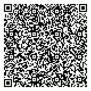 vCard 79511580277