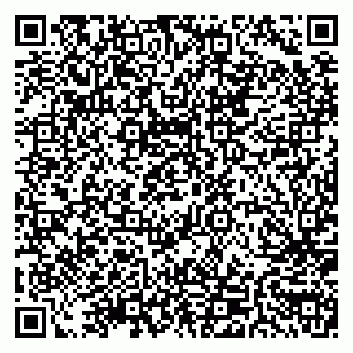 vCard 79511580278