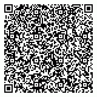 vCard 79511580280