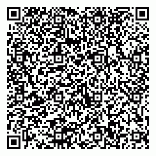vCard 79511580281